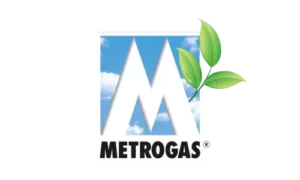 Logo clientes serclima (7)