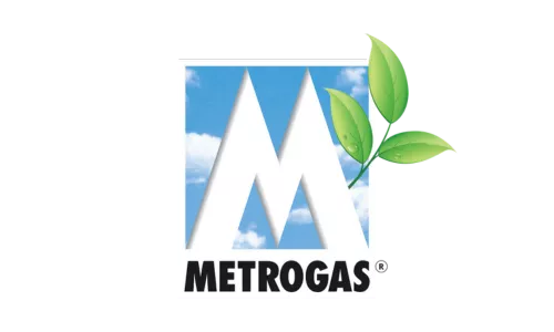 Logo clientes serclima (7)